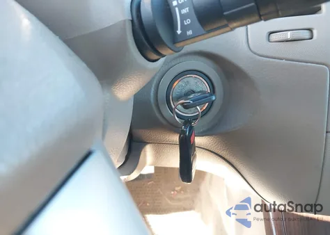 2006 Nissan Altima 3.5 Se z USA, uszkodzony, nr VIN 1N4BL11D76N380592